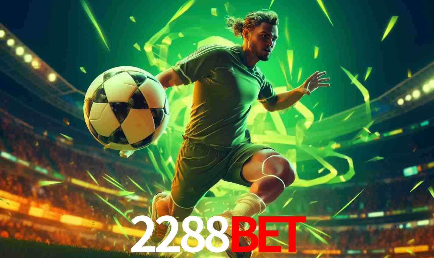 Diversidade Apostas no 2288Bet