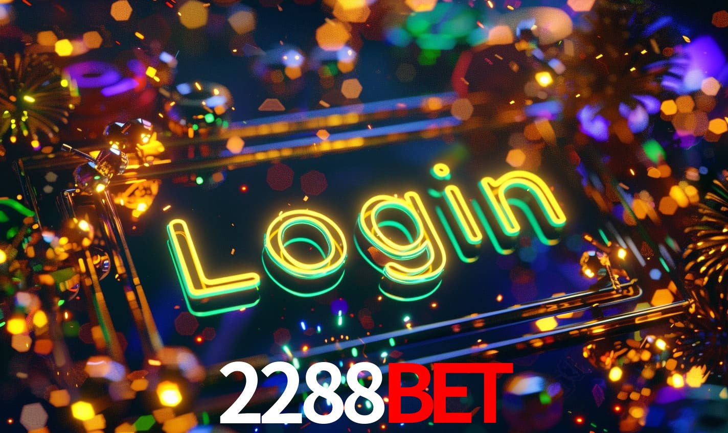 Populares Slots 2288Bet